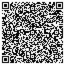 QR code with Mask-Off Corp contacts