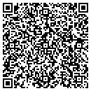 QR code with Riverview Quary LLC contacts
