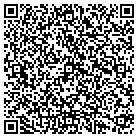 QR code with Case Media Productions contacts
