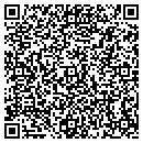 QR code with Karen E Holmes contacts