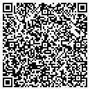 QR code with Plumbing Company contacts