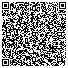 QR code with Dunn's Corners Fire Department contacts