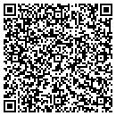 QR code with Country House B & B contacts