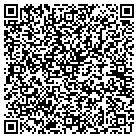 QR code with Killmartin Plaza Housing contacts