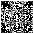 QR code with Eastern Ice Co contacts