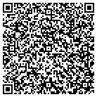 QR code with Lawrence E Bouchard Dr contacts