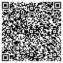 QR code with Gorman Foodservices contacts