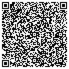QR code with Sylar Wire Corporation contacts