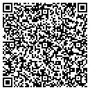 QR code with Andrew Gazerro DDS contacts