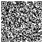 QR code with Dockside Maid Service Inc contacts