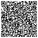 QR code with Mmr Assoc contacts