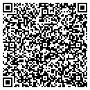 QR code with Warren Town Manager contacts