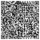 QR code with John F Allen & Son Inc contacts