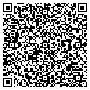 QR code with Cadence Corp contacts