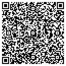 QR code with Baileys Farm contacts