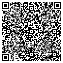 QR code with George J Hickey contacts