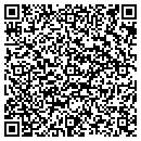 QR code with Creative Digital contacts
