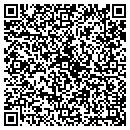 QR code with Adam Productions contacts