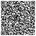 QR code with Longhouse Development LLC contacts