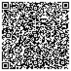 QR code with Driver's Plumbing & Heating Co contacts