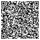 QR code with Christian Jeffrey L MD contacts