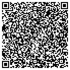 QR code with East Bay Chiropractic Health contacts