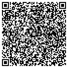 QR code with Battery Shop & Rebuilding Co contacts