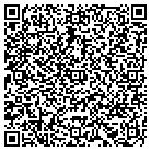 QR code with Medical & Dental Patient Union contacts
