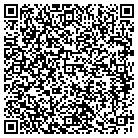 QR code with Tower Ventures LLC contacts