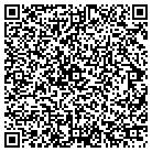 QR code with Applied Plastics Technology contacts