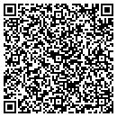 QR code with Davis & Gadshill contacts