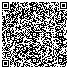 QR code with Cormack-Routhier Agency contacts
