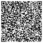 QR code with Playschool Nursery Of Warwick contacts