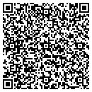 QR code with Bellevue Shoes contacts
