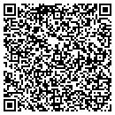 QR code with Sandy Pond Gardens contacts