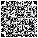 QR code with Roosevelt Manor contacts