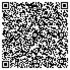 QR code with 99 Cents Plus Bargains contacts