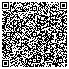QR code with Bristol Town North Burial Grnd contacts