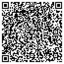 QR code with Electric Boat Corp contacts