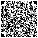 QR code with Old Stone Bank contacts
