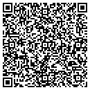 QR code with Narragansett Flags contacts
