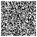 QR code with Pease & Curren contacts