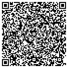 QR code with Richmond Building Official contacts