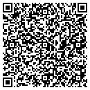 QR code with William A Hancur contacts