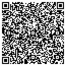 QR code with Fitness2000 contacts