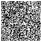 QR code with Newport Yachting Center contacts