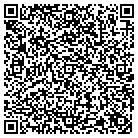 QR code with Sundig Of New England LLC contacts