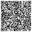 QR code with University Oral & Surgery contacts