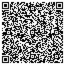 QR code with Supply Room contacts