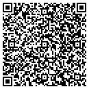 QR code with WPS Systems LTD contacts
